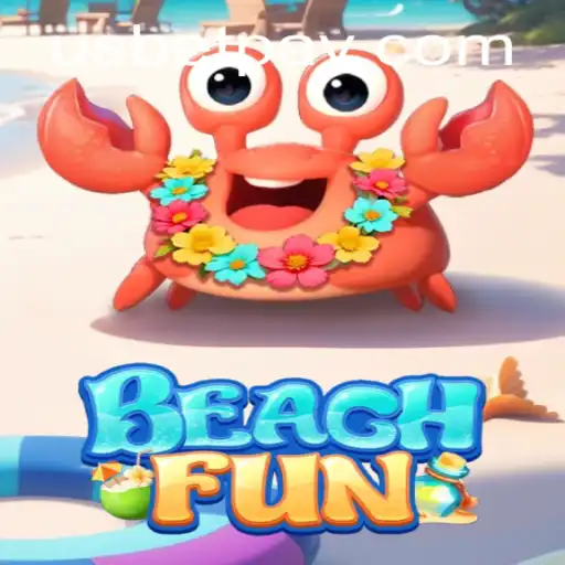 Experience the Thrill of BeachFun: An Exciting Dive into Summer Gaming