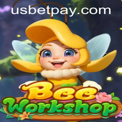 Exploring the Buzz of BeeWorkshop: A New Gaming Phenomenon