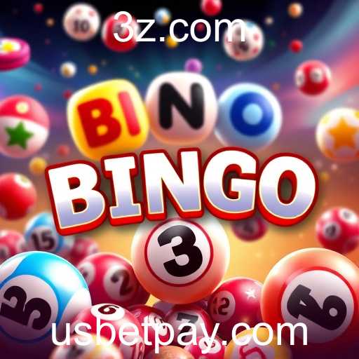 A Ascensão do Bingo na Era Digital: Um Olhar sobre a Categoria Popular no 'usbet'