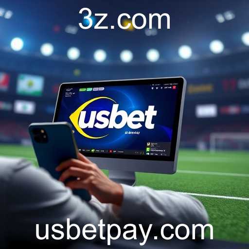 O Crescimento do Mercado de Jogos Online no Brasil em 2025