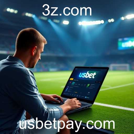 Crescimento dos Jogos Online no Brasil