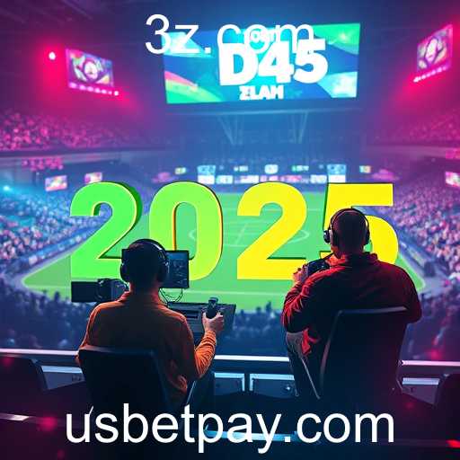 A Expansão do Mercado de Jogos Online no Brasil