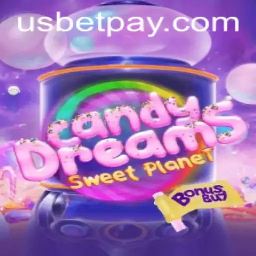 CandyDreamsSweetPlanet: A Voyage Into Sweet Adventures
