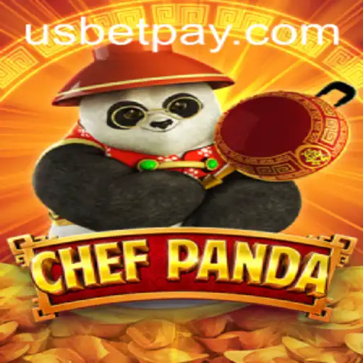 Discovering ChefPanda: A Culinary Adventure with Strategic Twists