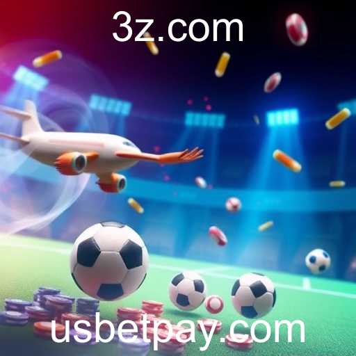 Crescimento dos Jogos de Azar Online no Brasil