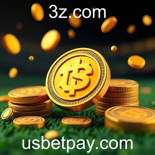Ascensão dos Jogos Cripto em 2025