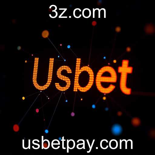 As Tendências Tecnológicas e o Impacto do Uso da Palavra-Chave Usbet em 2025