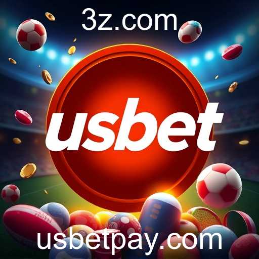 A Revolução do Entretenimento Digital no Brasil