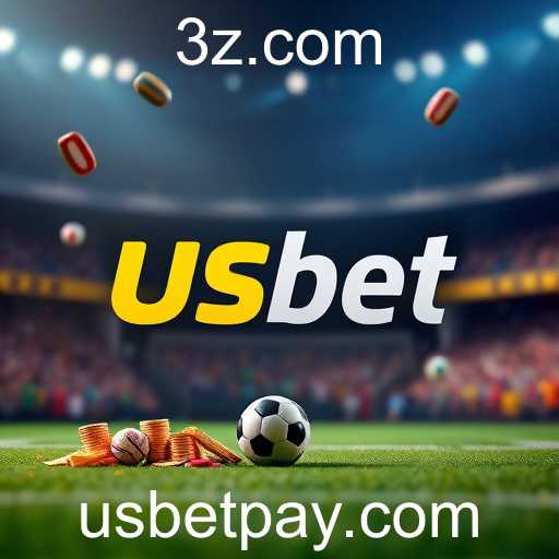 Impacto da Digitalização no Mercado de Entretenimento em 2025