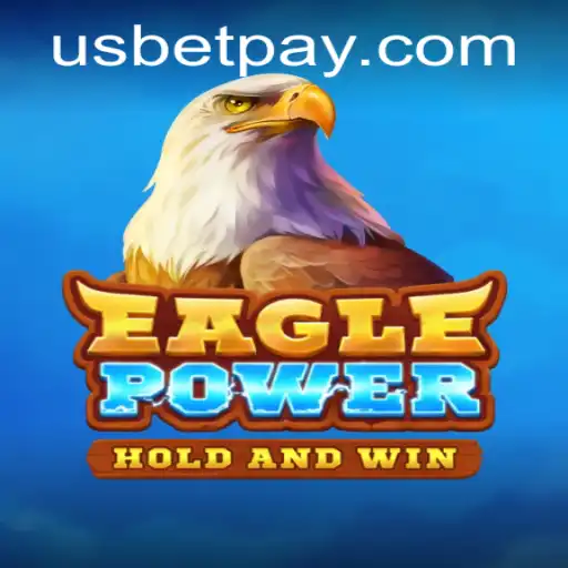 EaglePower: A Dynamic Blend of Adventure and Strategy in the Digital Realm