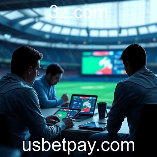 Transformações Econômicas e Digitais: O Impacto em 2025