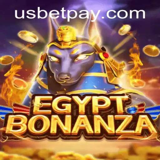 Dive into the Exciting World of EgyptBonanza: The Ultimate Gaming Adventure