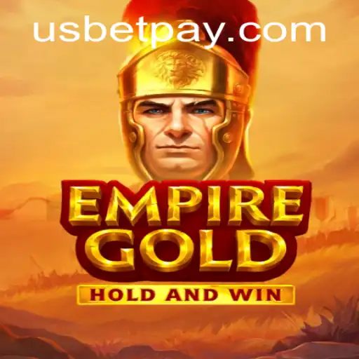 EmpireGold: A Captivating New Strategy Game
