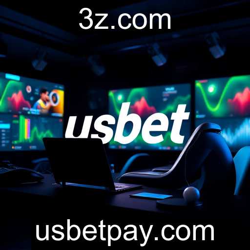 A Evolução do Mercado de Jogos Online no Brasil