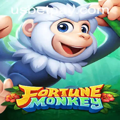 Discover FortuneMonkey: The Exciting New Game Revolutionizing the Gaming World