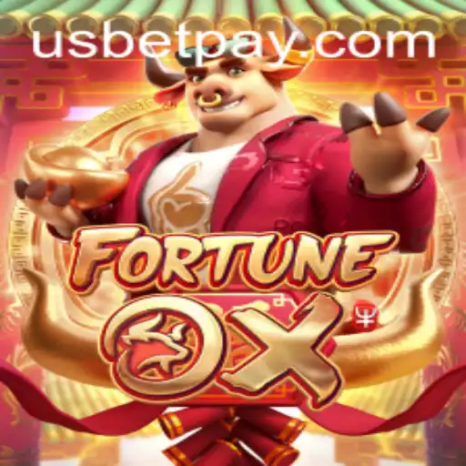 Exploring FortuneOx: An Engaging Game with Exciting Possibilities