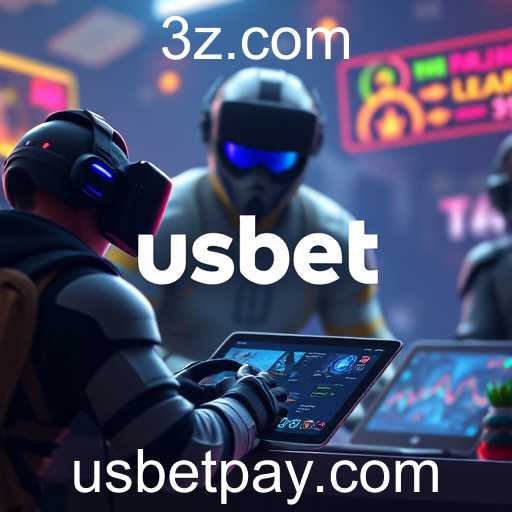 usbet