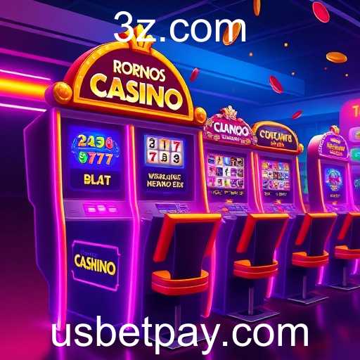 Avanço do Mercado de Jogos Online em 2025