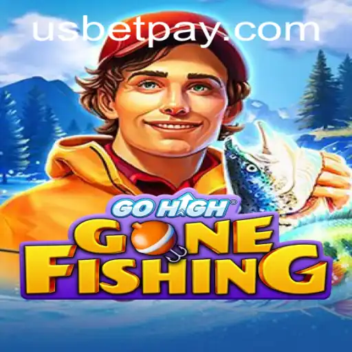A Deep Dive into GoHighGoneFishing: The Adventure-Packed Game of 2023