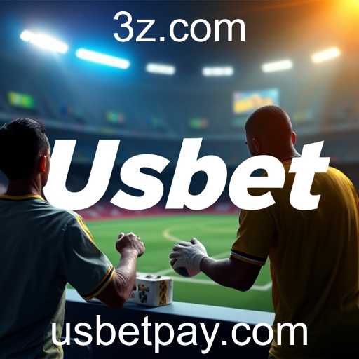 usbet