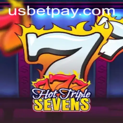 HotTripleSevens: The Ultimate Casino Gaming Experience