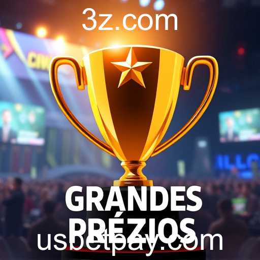 O Impacto do Crescimento das Apostas Online no Brasil