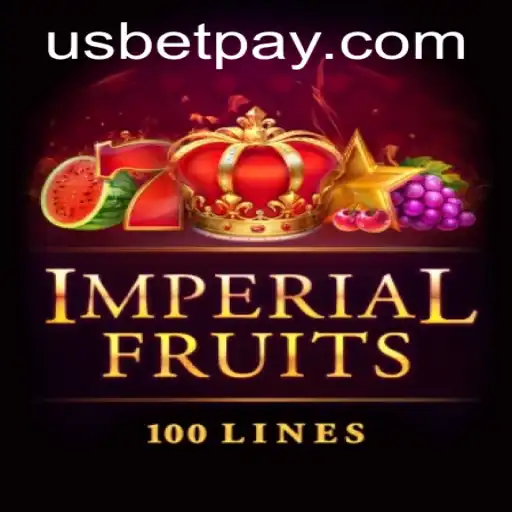Exploring the Excitement of ImperialFruits100: A Detailed Guide with Usbet