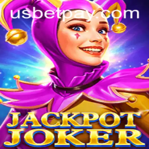 Dive into the Thrilling World of JackpotJoker: The Latest Buzz in Online Casino Gaming
