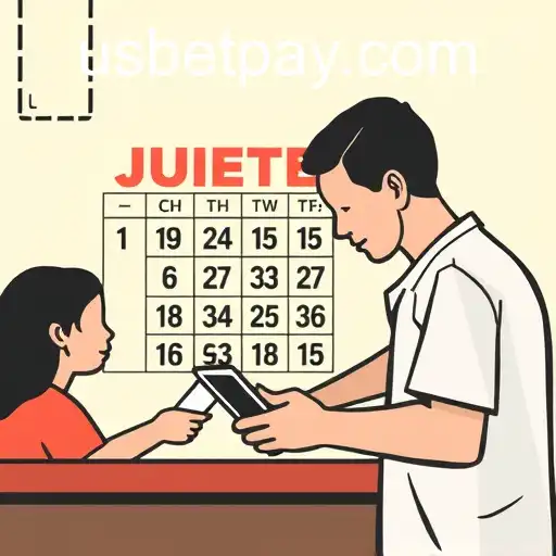 Gaming Experience usbet - 800+ Premium and Exclusive Games