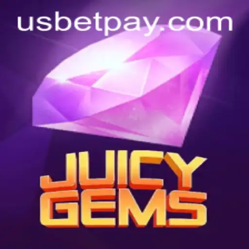 Unveiling JuicyGems: A Comprehensive Guide to the Exciting New Game