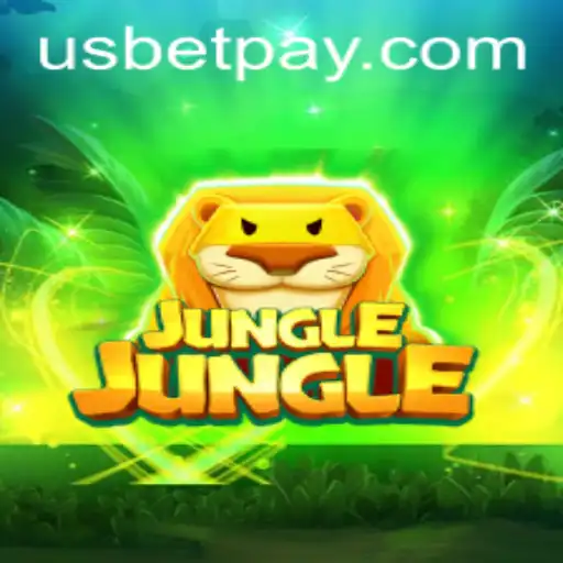 Exploring the Thrilling World of JungleJungle: Dive Into the Adventure