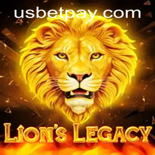 LionsLegacy: Unveiling a New Era of Strategy Gaming