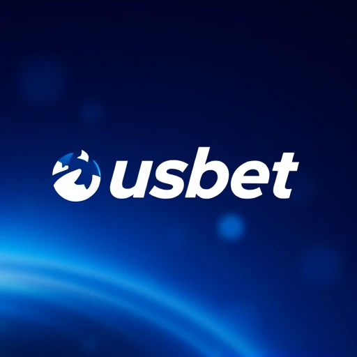 usbet