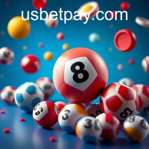 Security and Trust usbet - International Licenses and Certifications