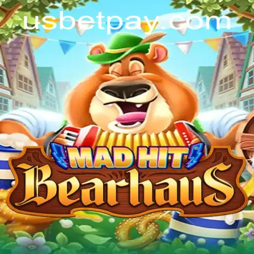 Discovering the Intrigue of MadHitBearhaus: A Game-Changer in US Betting