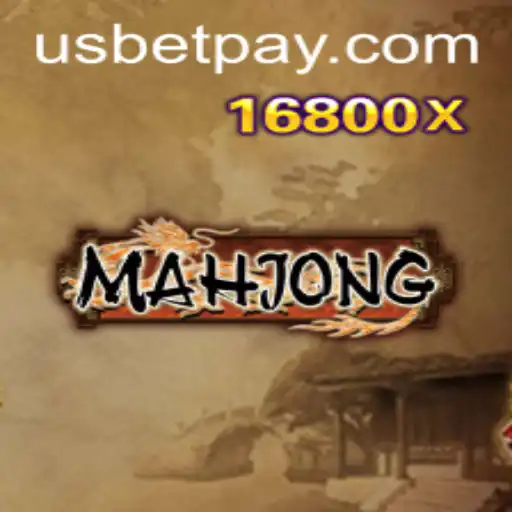 Exploring Mahjong and the USBet Connection