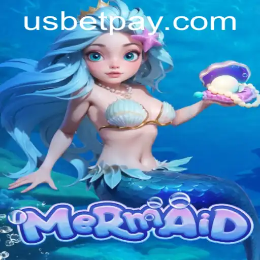 Exploring the Enchanting World of 'Mermaid': A Thrilling Aquatic Adventure with USBet