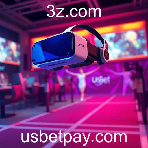 A Ascensão dos Jogos Online em 2025