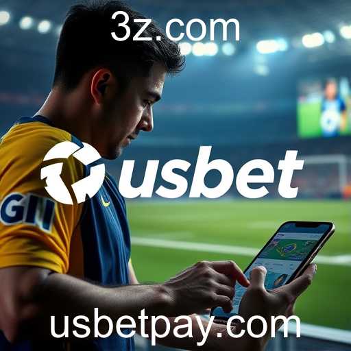 Tendências e Desafios no Mercado de Jogos Online em 2025