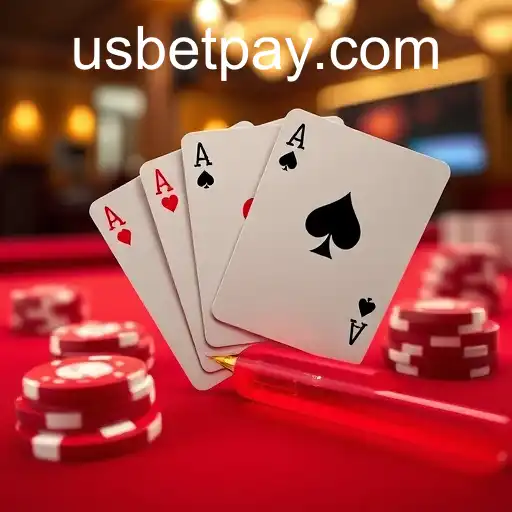 Security and Trust usbet - International Licenses and Certifications