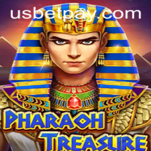 Discover the Adventure of PharaohTreasure and the Role of USBET in Modern Gaming