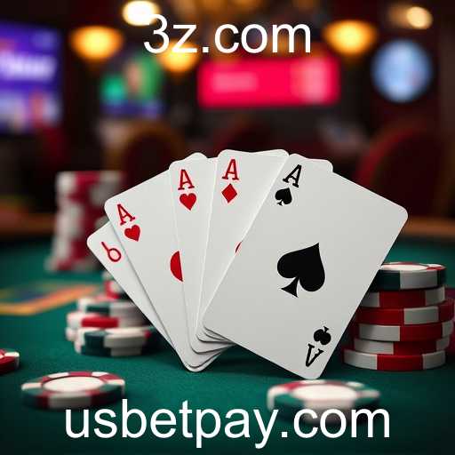 usbet