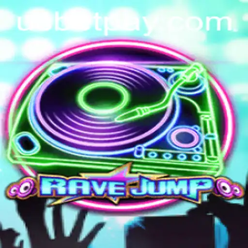 Discover RaveJump: The Thrilling New Game Everyone is Talking About