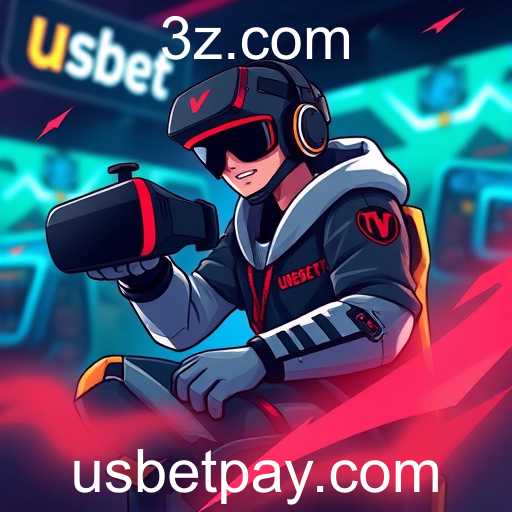 Revolução no Mercado de Apostas Online