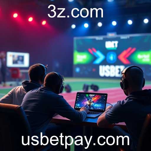 A Ascensão dos Jogos Online em 2025