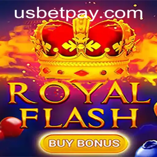 Exploring the Thrills of RoyalFlashBuyBonus: A New Era in Online Gaming