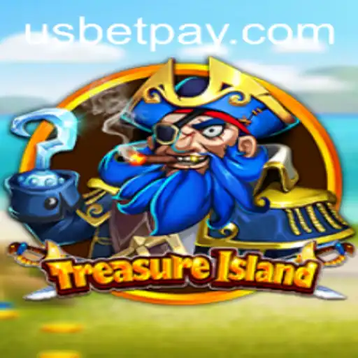 Exploring the Thrills and Strategy of TreasureIsland Featuring Usbet