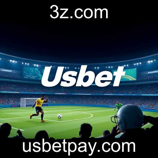 Tendências em Sites de Apostas para 2025