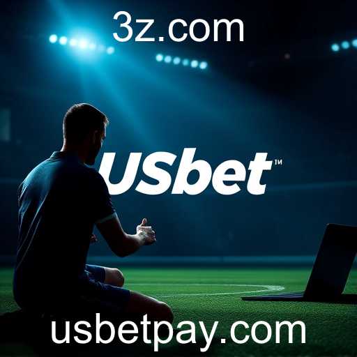 Crescimento das Apostas Online no Brasil