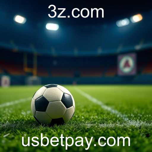 Expansão do Mercado de Jogos Online e o Papel da Usbet